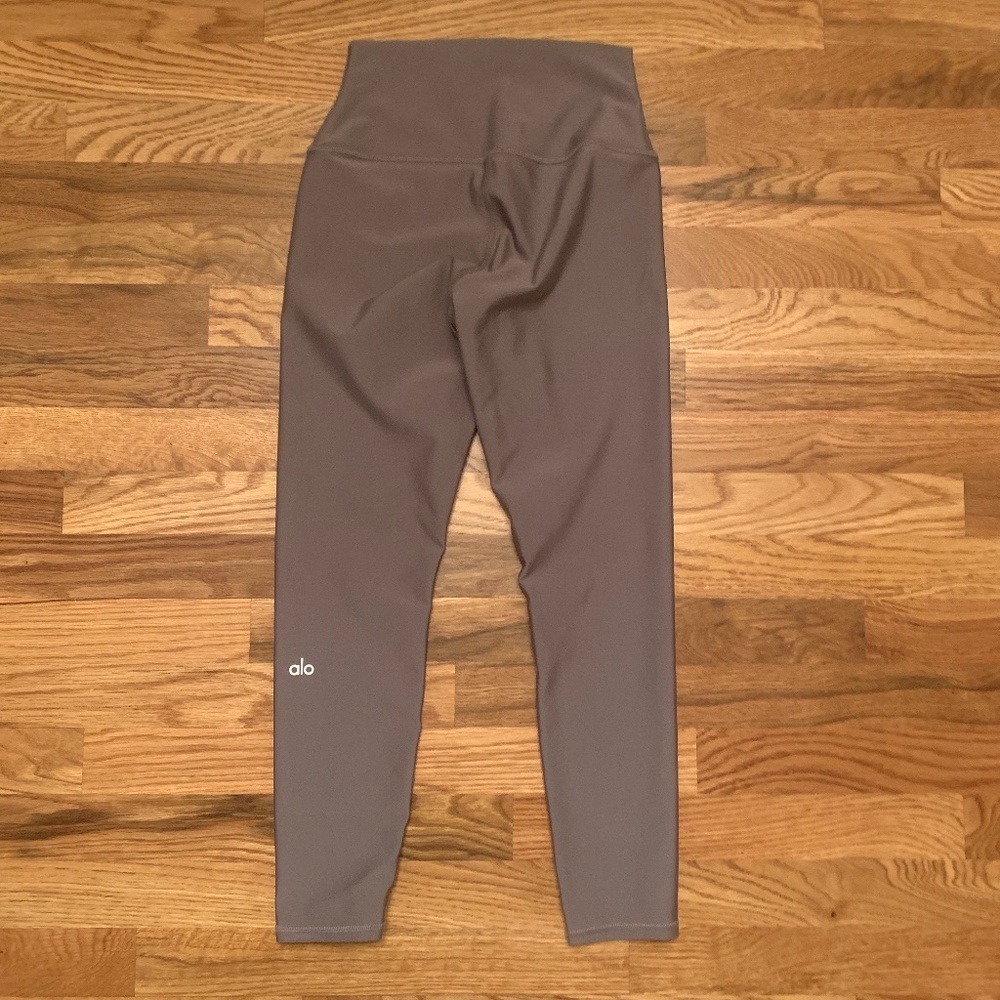 ALO Airlift Legging S